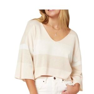 O’Neill Mila Top NWT